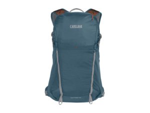 Batoh CAMELBAK Rim Runner X22 Blue Granite