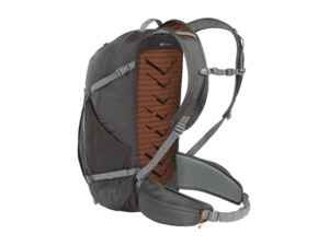 Batoh CAMELBAK Rim Runner X30 Terra Storm Grey