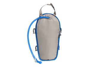 Rezervoár CAMELBAK UnBottle 2l Frost Grey/Turkish Sea