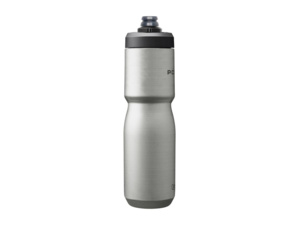 Termoláhev CAMELBAK Podium VSS 650 ml Stainless