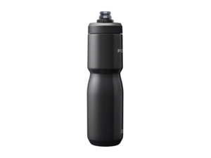 Termoláhev CAMELBAK Podium VSS 650 ml Black