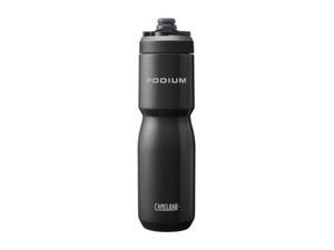 Termoláhev CAMELBAK Podium VSS 650 ml Black