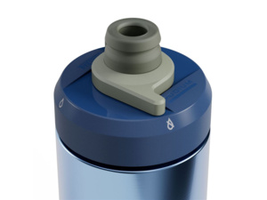 Termoláhev CAMELBAK Podium VSS 650 ml Mercury Deep Sea