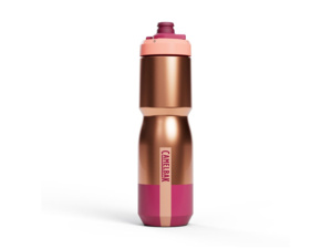 Termoláhev CAMELBAK Podium VSS 650 ml Mercury Blush