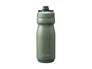 Termoláhev CAMELBAK Podium VSS 530 ml Moss