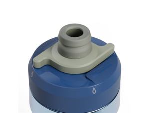 Termoláhev CAMELBAK Podium VSS 530 ml Mercury Deep Sea