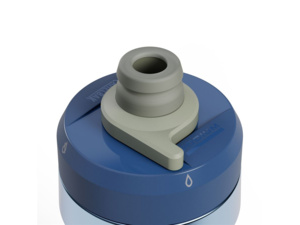 Termoláhev CAMELBAK Podium VSS 530 ml Mercury Deep Sea