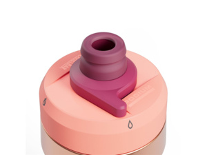 Termoláhev CAMELBAK Podium VSS 530 ml Mercury Blush