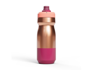 Termoláhev CAMELBAK Podium VSS 530 ml Mercury Blush