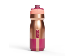 Termoláhev CAMELBAK Podium VSS 530 ml Mercury Blush