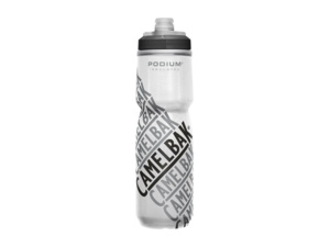Termoláhev CAMELBAK Podium Chill 710 ml Race Edition