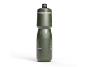 Termoláhev CAMELBAK Podium Chill 710 ml Deep Fern