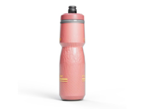 Termoláhev CAMELBAK Podium Chill 710 ml Coral Sunset