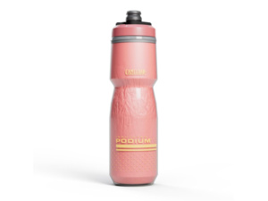 Termoláhev CAMELBAK Podium Chill 710 ml Coral Sunset