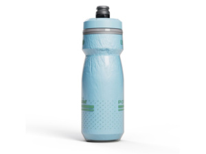 Termoláhev CAMELBAK Podium Chill 620 ml Crystal Blue