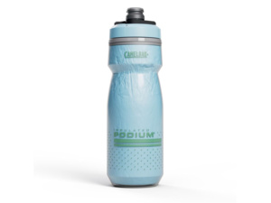 Termoláhev CAMELBAK Podium Chill 620 ml Crystal Blue