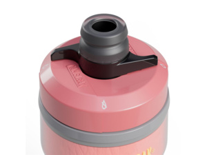 Termoláhev CAMELBAK Podium Chill 620 ml Coral Sunset