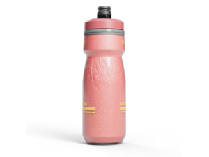 Termoláhev CAMELBAK Podium Chill 620 ml Coral Sunset