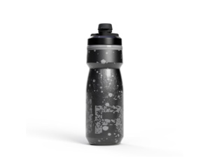 Termoláhev CAMELBAK Podium Dirt Series Chill 620 ml Asphalt