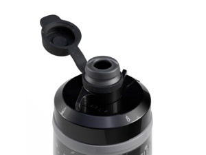 Termoláhev CAMELBAK Podium Dirt Series Chill 620 ml Asphalt