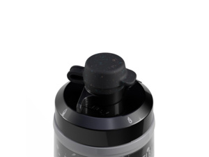 Termoláhev CAMELBAK Podium Dirt Series Chill 620 ml Asphalt