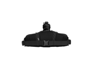 Ledvinka CAMELBAK Podium Flow 2 Black