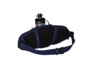 Ledvinka CAMELBAK Podium Flow 2 Deep Sea