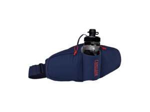 Ledvinka CAMELBAK Podium Flow 2 Deep Sea