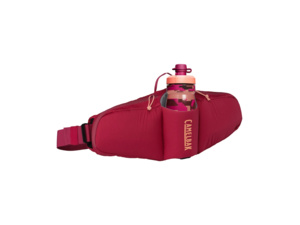 Ledvinka CAMELBAK Podium Flow 2 Berry