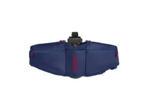 Ledvinka CAMELBAK Podium Flow 4 Deep Sea