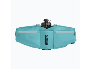 Ledvinka CAMELBAK Podium Flow 4 Arctic Blue