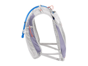 Vesta CAMELBAK Circuit Vest Women Silver/Dusk