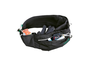Ledvinka CAMELBAK Ultra Belt Black M/L