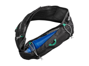 Ledvinka CAMELBAK Ultra Belt Black M/L
