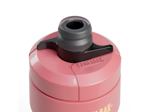 Láhev CAMELBAK Podium 0,71l Coral Sunset
