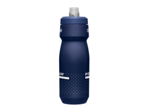 Láhev CAMELBAK Podium 0,71l Navy Blue
