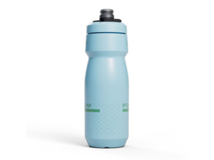 Láhev CAMELBAK Podium 0,71l Crystal Blue