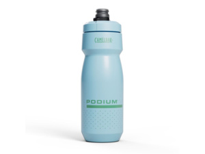 Láhev CAMELBAK Podium 0,71l Crystal Blue