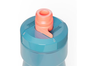 Láhev CAMELBAK Podium 710 ml Mercury Teal