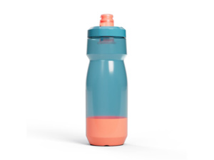 Láhev CAMELBAK Podium 710 ml Mercury Teal