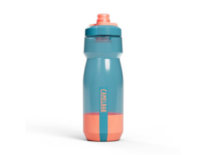 Láhev CAMELBAK Podium 710 ml Mercury Teal