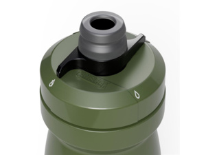 Láhev CAMELBAK Podium 0,62l Deep Fern