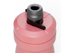 Láhev CAMELBAK Podium 0,62l Coral Sunset