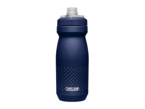 Láhev CAMELBAK Podium 0,62l Navy Blue