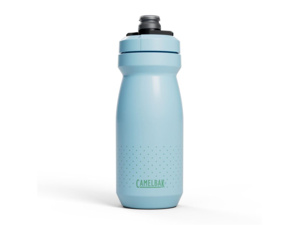 Láhev CAMELBAK Podium 0,62l Crystal Blue