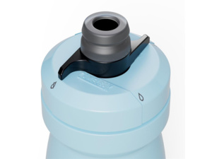 Láhev CAMELBAK Podium 0,62l Crystal Blue