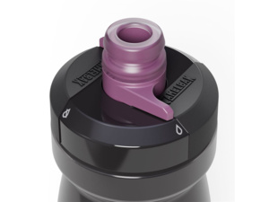 Láhev CAMELBAK Podium 620 ml Mercury Night Fall