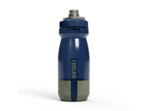 Láhev CAMELBAK Podium 620 ml Mercury Deep Sea