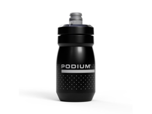 Láhev CAMELBAK Podium 0,44l Black
