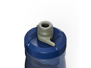Láhev CAMELBAK Podium 440 ml Deep Sea